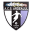 ACS Ardealul Crişeni logo