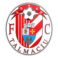 AFC Tălmaciu