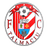 AFC Tălmaciu