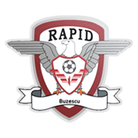 CS Rapid Buzescu