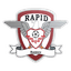 CS Rapid Buzescu logo
