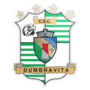 CSC Dumbrăviţa
