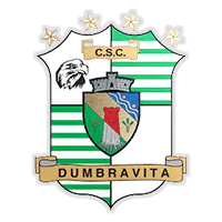 CSC Dumbrăviţa