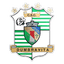 CSC Dumbrăviţa logo