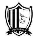 Pişchia