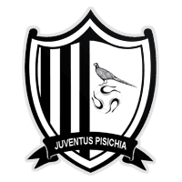 ACS Juventus Pişchia