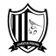 ACS Juventus Pişchia logo