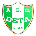 CSO Deta