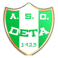 CSO Deta