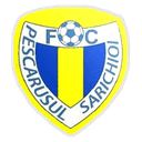 Sarichioi