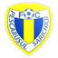 AS Pescăruşul 1969 Sarichioi logo