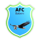 AFC Băbeni
