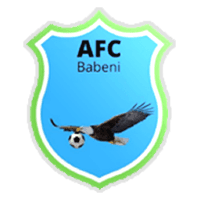 AFC Băbeni