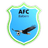 AFC Băbeni