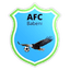 AFC Băbeni logo
