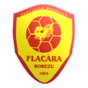 Flacăra Horezu
