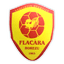 ACS Flacăra Horezu logo