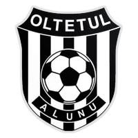 CS Olteţul Alunu
