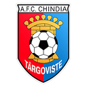 Chindia Târgovişte