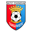 AFC Chindia Târgovişte logo