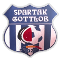 AS FC Spartak Gottlob