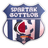 Spartak Gottlob