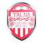 AFCS Talna Oraşu Nou logo