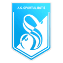 Sportul Botiz