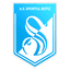 AS Sportul Botiz logo