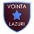 Voinţa Lazuri