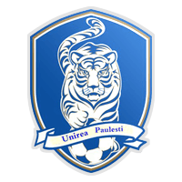 AFC Unirea Păuleşti