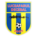 Luceafărul Decebal