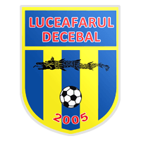 AS Luceafărul Decebal