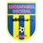Luceafărul Decebal