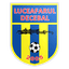AS Luceafărul Decebal logo