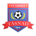 Unirea Tăşnad