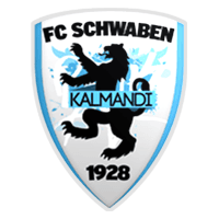 ASFC Schwaben Kalmandi Cămin