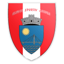 CS Agigea