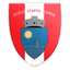 CS Agigea logo