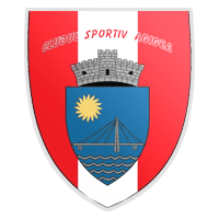CS Agigea