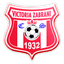 CS Victoria Zăbrani logo