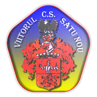 CS Viitorul Satu Nou