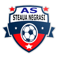 ACS Steaua Negraşi