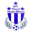 Nicolae Bălcescu