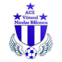 ACS Viitorul Nicolae Bălcescu