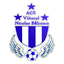 ACS Viitorul Nicolae Bălcescu logo