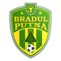 CS Bradul Putna