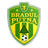 Bradul Putna