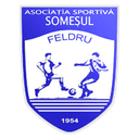 Someşul Feldru