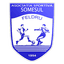 AS Someşul Feldru 1954 logo